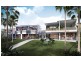 1/287 Shute Harbour Road, Airlie Beach QLD 4802