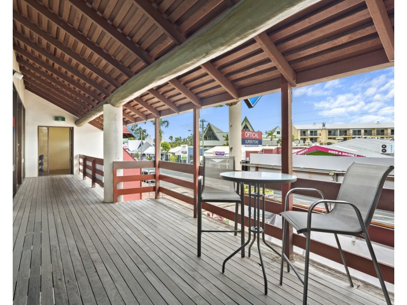 4/400 Shute Harbour Road, Airlie Beach QLD 4802