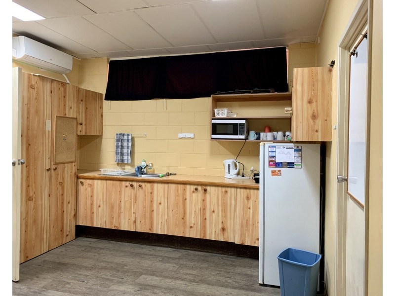 4/400 Shute Harbour Road, Airlie Beach QLD 4802