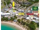 4/400 Shute Harbour Road, Airlie Beach QLD 4802
