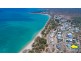 4 Scallop Court, Dingo Beach QLD 4800