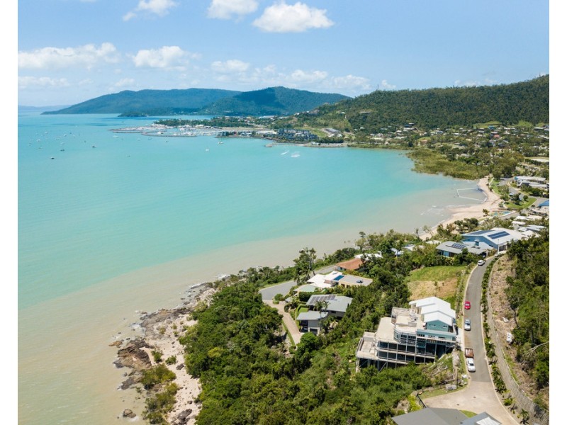 15 Jessies Way, Cannonvale QLD 4802