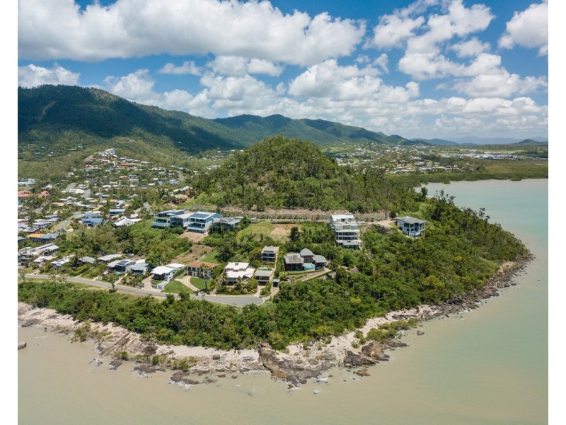 15 Jessies Way, Cannonvale QLD 4802