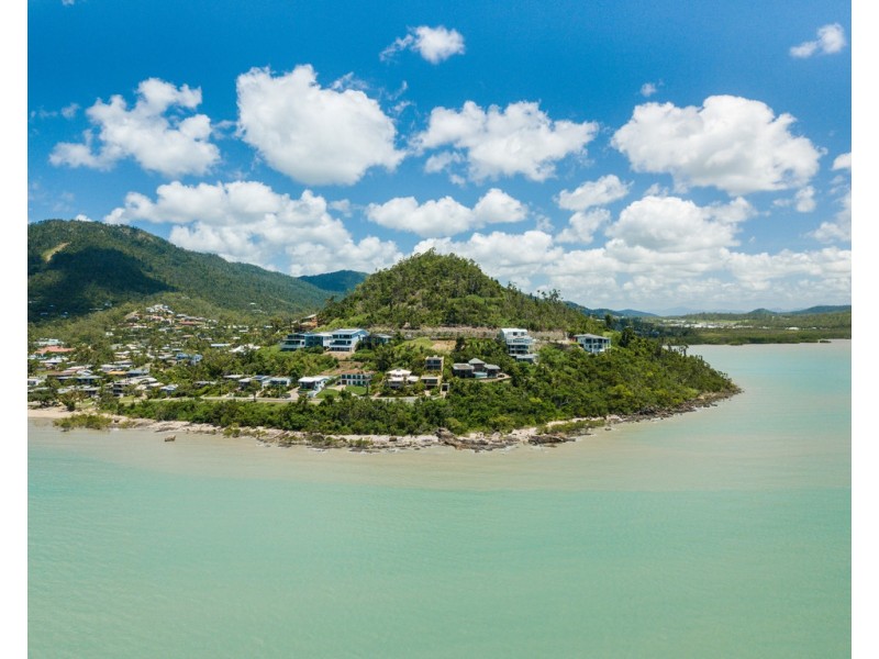 15 Jessies Way, Cannonvale QLD 4802