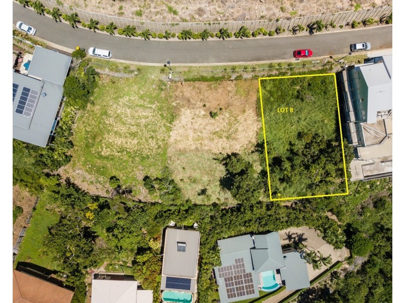 15 Jessies Way, Cannonvale QLD 4802