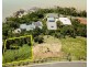 15 Jessies Way, Cannonvale QLD 4802