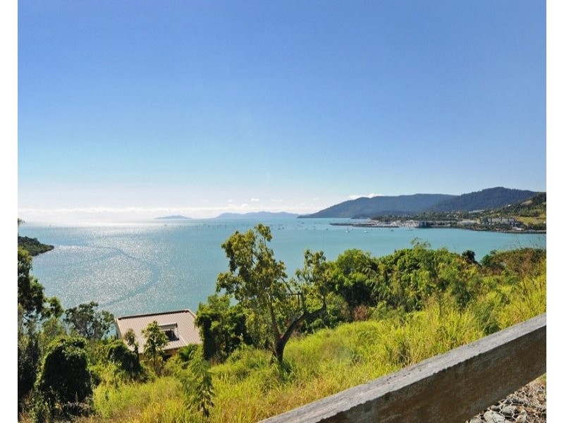 15 Jessies Way, Cannonvale QLD 4802