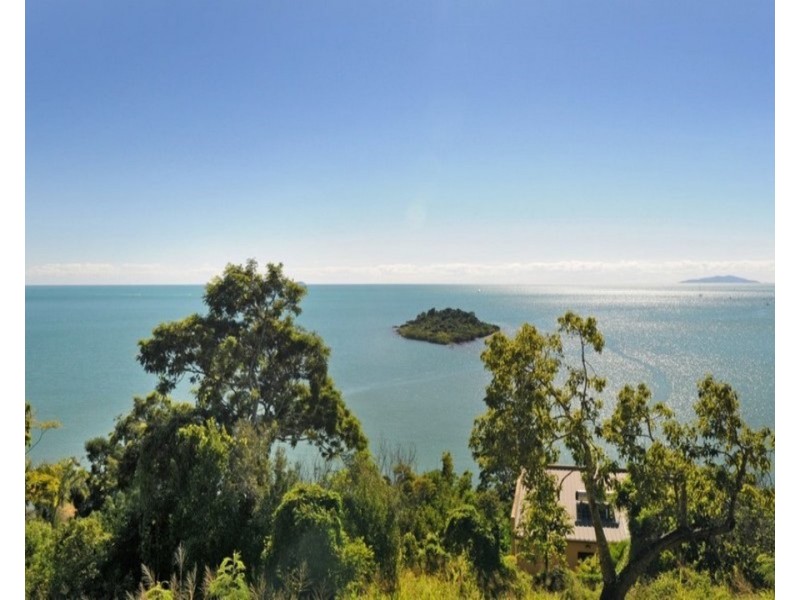 15 Jessies Way, Cannonvale QLD 4802