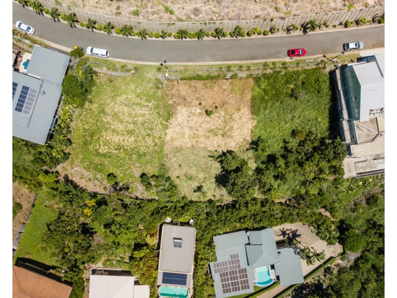 15 Jessies Way, Cannonvale QLD 4802