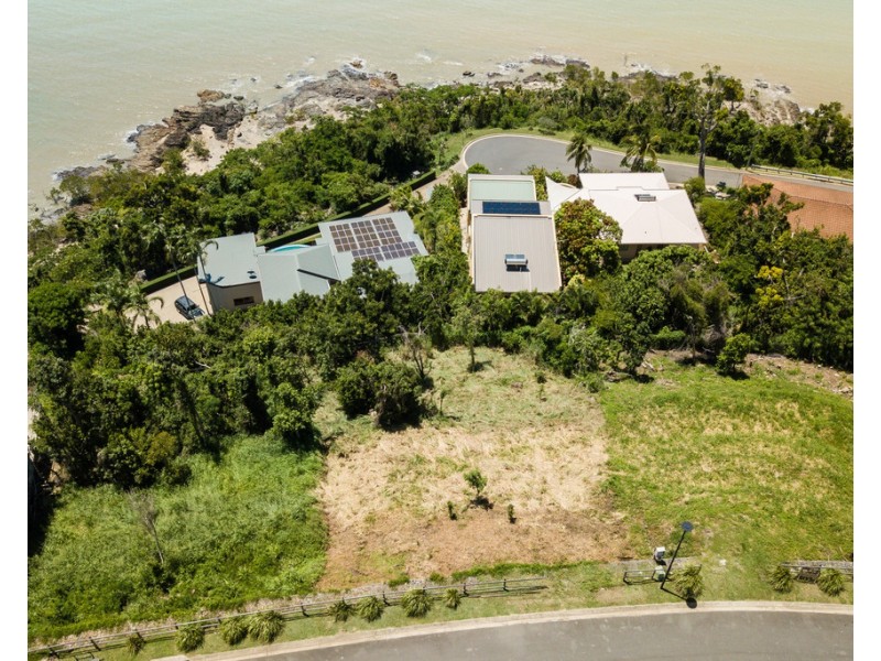 15 Jessies Way, Cannonvale QLD 4802