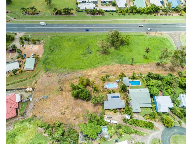 2 – 6 Barnes Place, Cannonvale QLD 4802