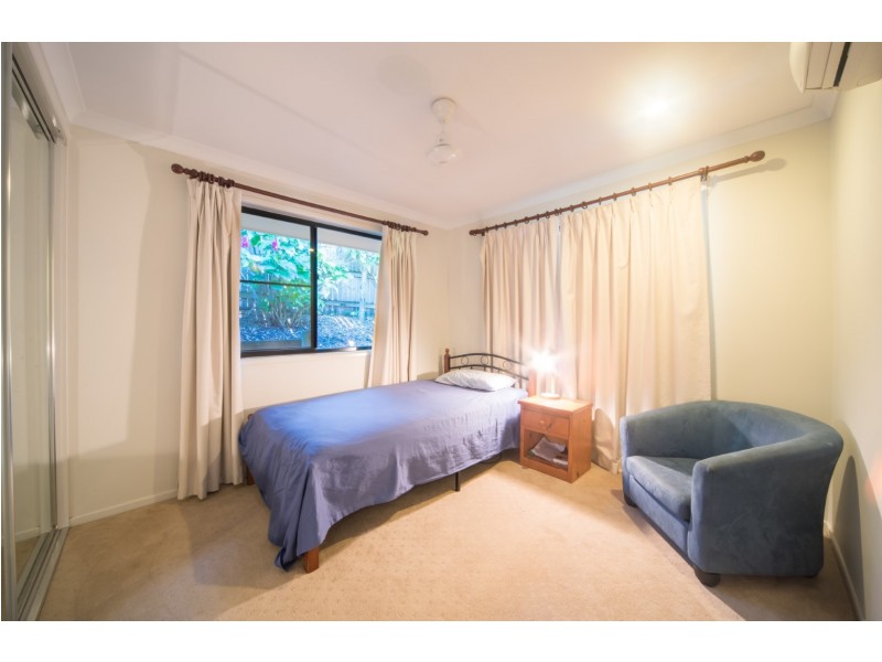 15 Jonquill Court, Cannonvale QLD 4802