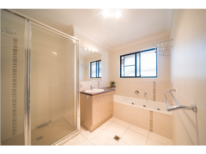 15 Jonquill Court, Cannonvale QLD 4802