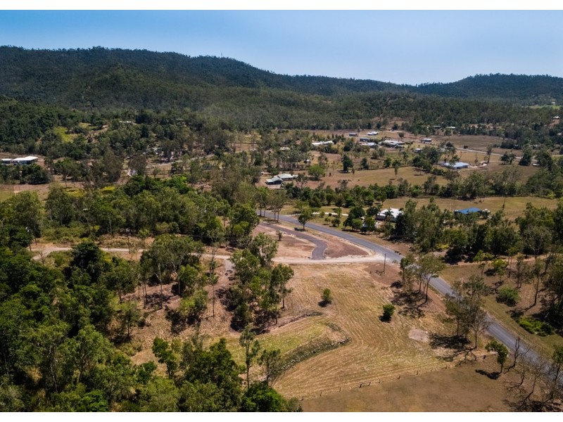 102/461A Sugarloaf Road, Riordanvale QLD 4800