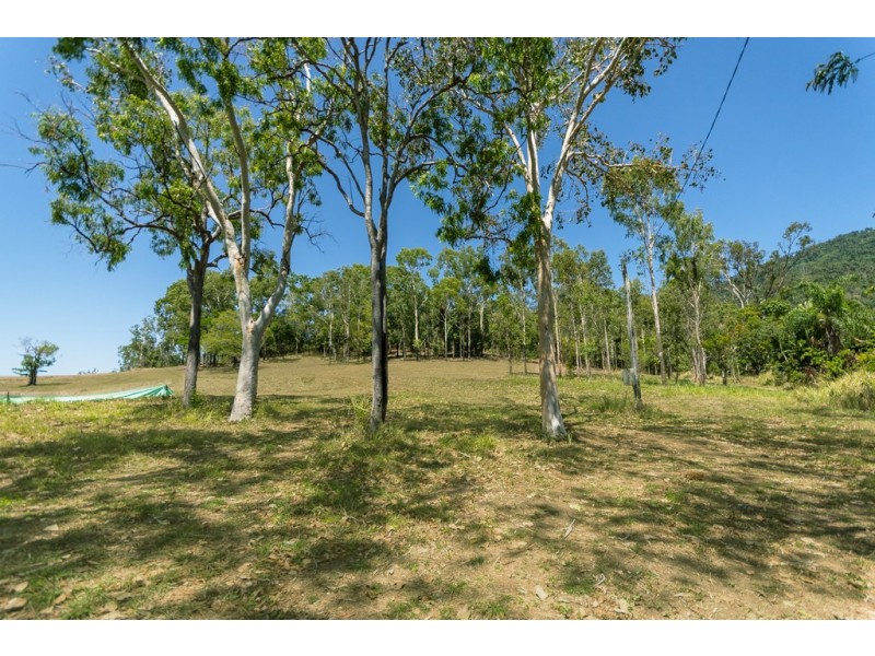 102/461A Sugarloaf Road, Riordanvale QLD 4800