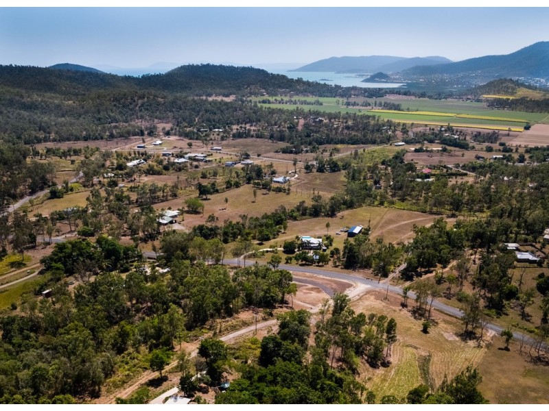 102/461A Sugarloaf Road, Riordanvale QLD 4800