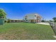 2 Lurline Drive, Proserpine QLD 4800