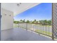 2 Lurline Drive, Proserpine QLD 4800