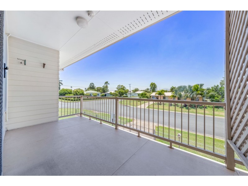 2 Lurline Drive, Proserpine QLD 4800
