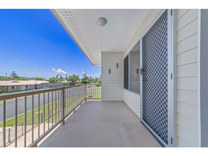 2 Lurline Drive, Proserpine QLD 4800
