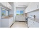 2 Lurline Drive, Proserpine QLD 4800