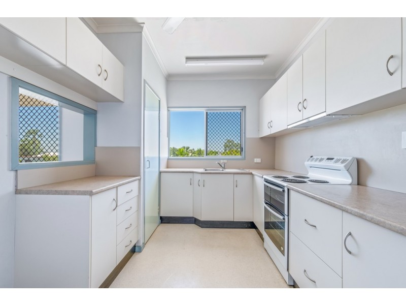 2 Lurline Drive, Proserpine QLD 4800