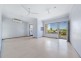 2 Lurline Drive, Proserpine QLD 4800