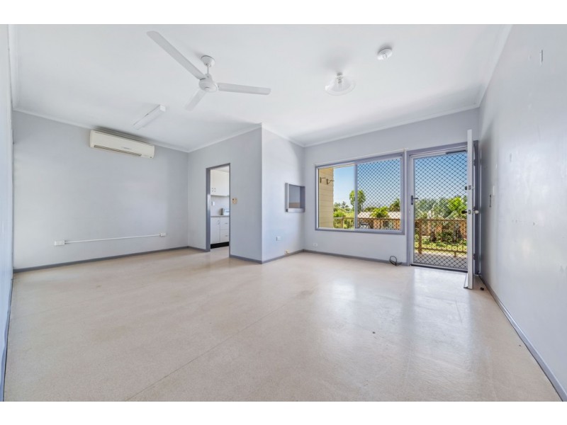 2 Lurline Drive, Proserpine QLD 4800