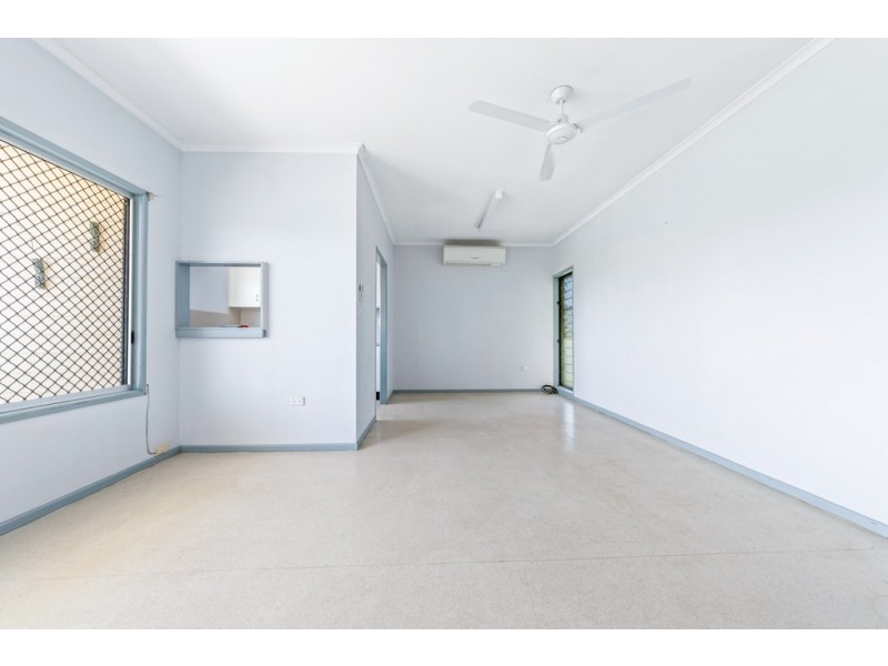 2 Lurline Drive, Proserpine QLD 4800
