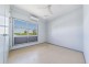 2 Lurline Drive, Proserpine QLD 4800