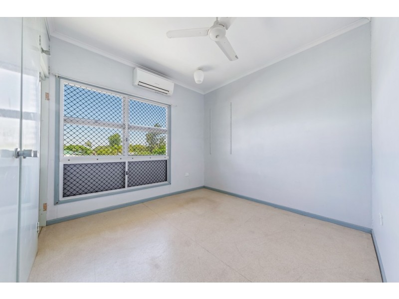 2 Lurline Drive, Proserpine QLD 4800