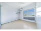 2 Lurline Drive, Proserpine QLD 4800