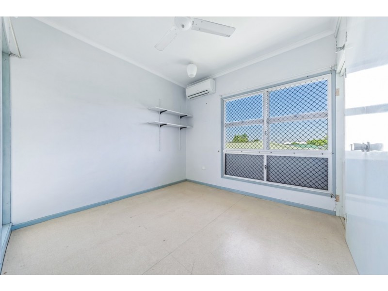 2 Lurline Drive, Proserpine QLD 4800