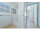 2 Lurline Drive, Proserpine QLD 4800