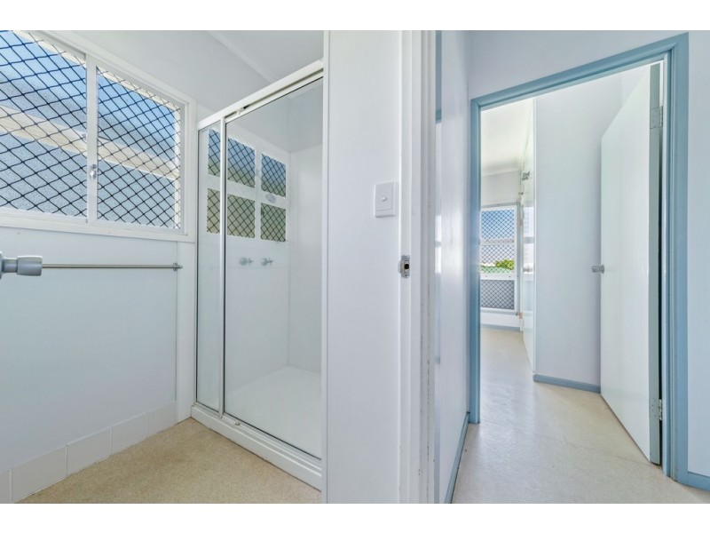 2 Lurline Drive, Proserpine QLD 4800