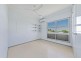 2 Lurline Drive, Proserpine QLD 4800