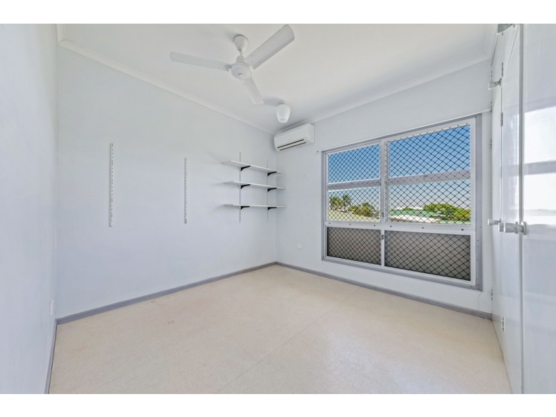 2 Lurline Drive, Proserpine QLD 4800