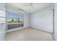 2 Lurline Drive, Proserpine QLD 4800