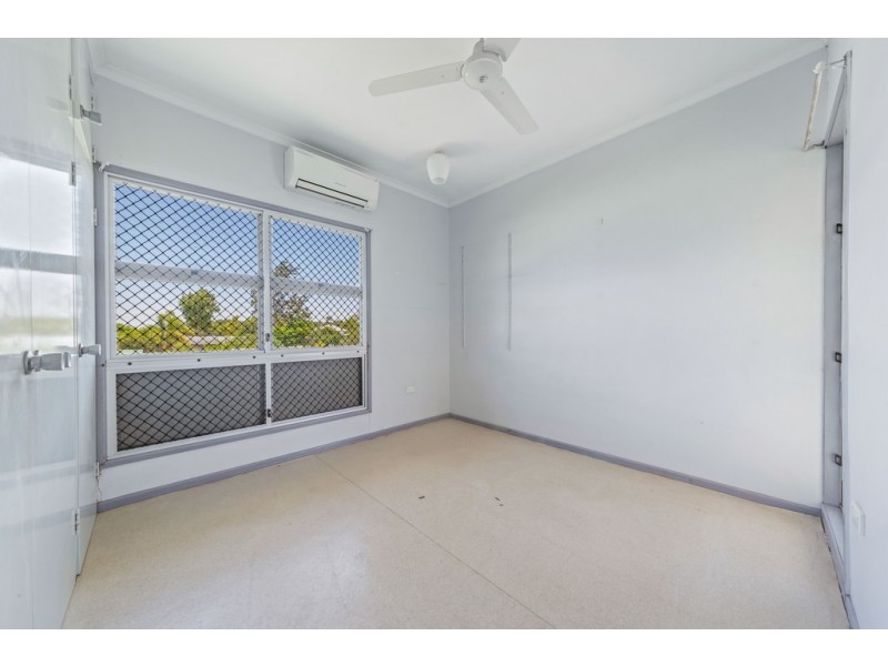 2 Lurline Drive, Proserpine QLD 4800