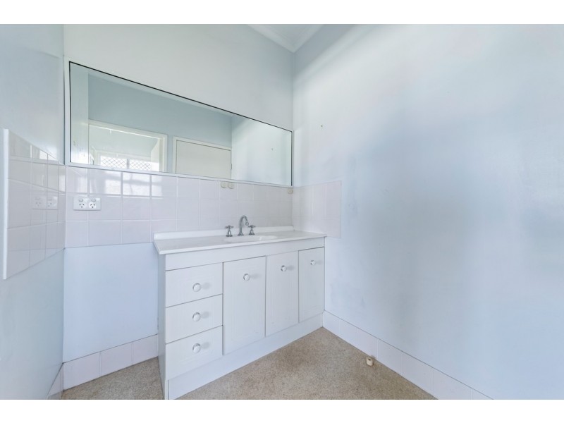 2 Lurline Drive, Proserpine QLD 4800