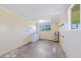 2 Lurline Drive, Proserpine QLD 4800