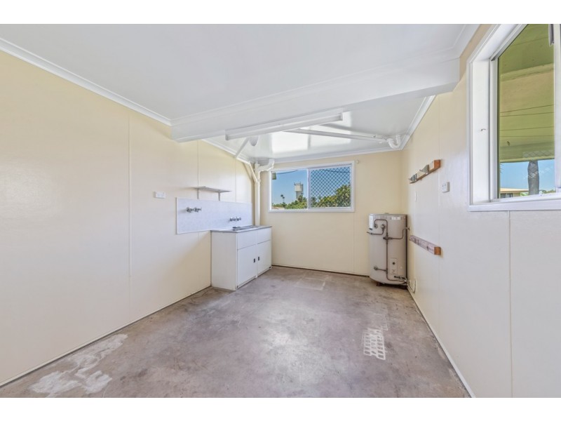 2 Lurline Drive, Proserpine QLD 4800