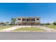 2 Lurline Drive, Proserpine QLD 4800