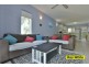 1/5 Border Drive, Cannonvale QLD 4802