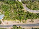 Lot 8, 280 Mandalay Road, Mandalay QLD 4802