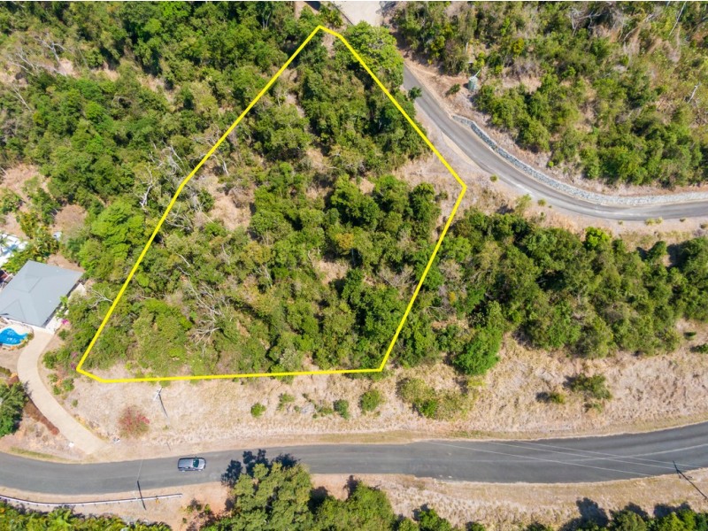 Lot 8, 280 Mandalay Road, Mandalay QLD 4802