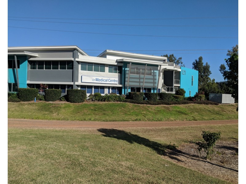 13/121 Shute Harbour Road, Cannonvale QLD 4802