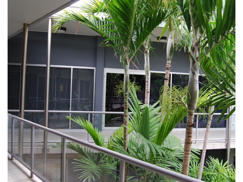 13/121 Shute Harbour Road, Cannonvale QLD 4802