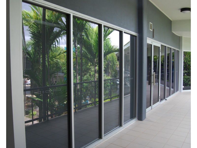 13/121 Shute Harbour Road, Cannonvale QLD 4802