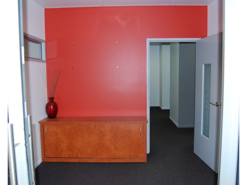 13/121 Shute Harbour Road, Cannonvale QLD 4802